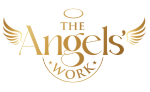 The Angel's Work